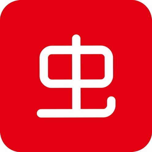 虫虫助手app2026官方版游戏盒子下载最新版功能列表展示