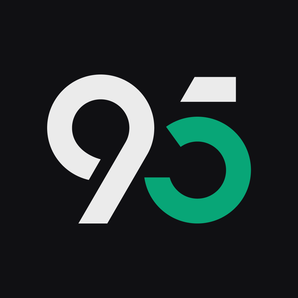 95����Ь����appƽ̨3.44.1 2026��Ʒ��Ь��������ƽ̨