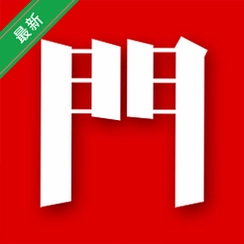 �����v5.0.16 �����ҵ��Ѷ
