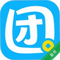 ������v1.2.8 ��ȯ��������
