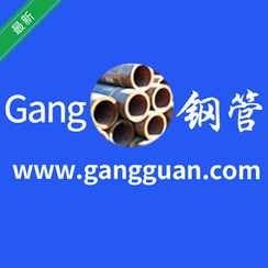 �ֹܱ�v4.7.1 �ֹܹ�������