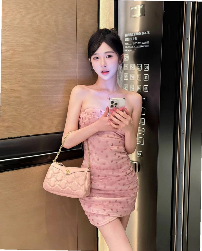 钢管宝安装步骤图解