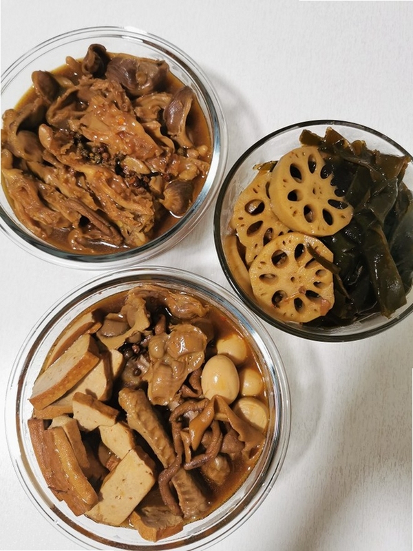 放心鸭 使用教程 操作步骤
