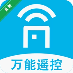����ң����ͨ��+v45.3 �ֻ�����ң��
