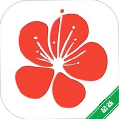 ����ҽ��v1.4.3 ҽ����Ѷ����ѧ����