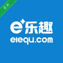 e��Ȥv1.11.13 �羺�罻ƽ̨