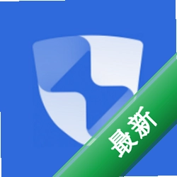 ��ҵ����4.6.0 ���ܹ�������