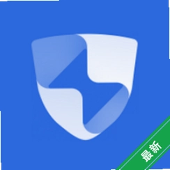 ��ҵ����v4.6.0 ���ܹ�������
