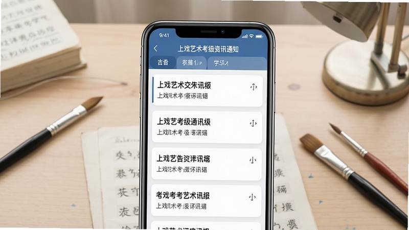 ��Ϸ����������Ѷ֪ͨ�б����棬�ֻ���Ļչʾ��������������Ŀ������Ϊ���ŵ������뻭�ʵ��ߣ����幹ͼ�ɾ����࣬������Ѷ��ȡ���������ѧϰ��Χ