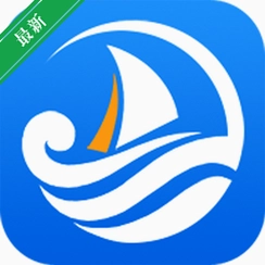 ����e��v3.4.7 ��Ա�ۺϷ���ƽ̨
