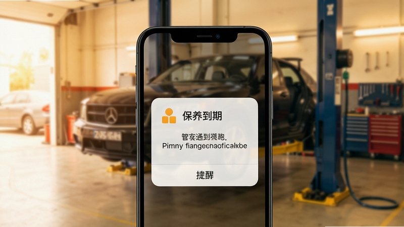 ���г��ܼұ������ѹ���չʾ���ֻ���Ļ������������֪ͨ��Ƭ������Ϊ����ά�޳��䳡���黯������ɫ����ů��ͻ�����ѵļ�ʱ����ʵ����
