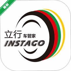 ���г��ܼ�v3.5.7 ������������