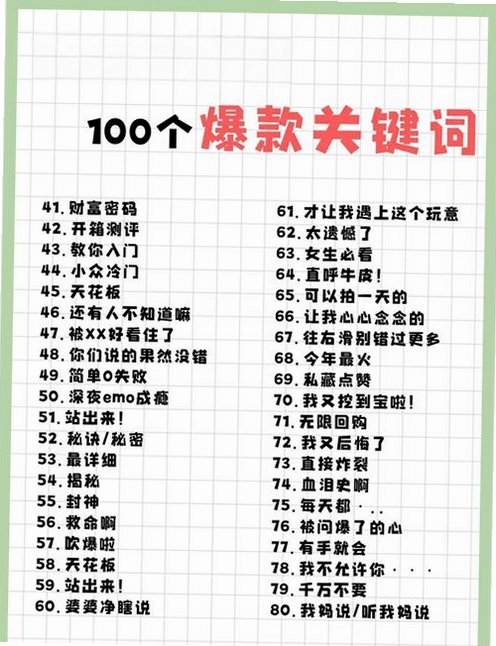 关键词必须包含 星云销营销辅助app,文字可概括整篇文章全部内容,用于搜索配图