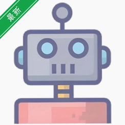 ���Ǳ�����v1.0.42 ��Ч���䵥��