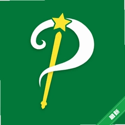 PeriPrint(PeriPrint)v1.2.0 �ƶ���ӡ����