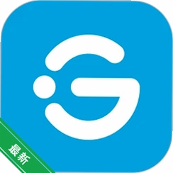 Govee Lifev1.2.10 ���ܵƿ�����
