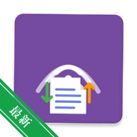WiFi�ļ�������ҳ������v2.6.299.2-beta ����������