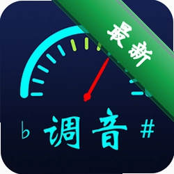ȫ�������1.0.5 �ֻ���������