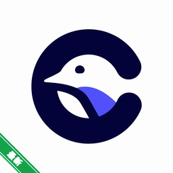 �ɸ�CRMv1.8.1 �ͻ���������