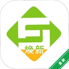 �Ϸ�ʳƷ�̳�v1.7.095 ʳƷ����ƽ̨