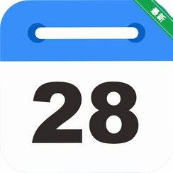 Ŀ����v2.8.4 ����ʱ����