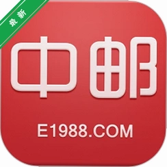 �������̳�v1.1.0 ��Ʊ�ղع���ƽ̨