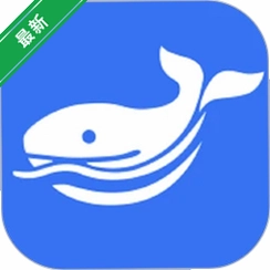 ����v2.3.3 ��׿Ӧ��