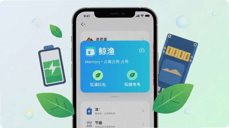 ����չʾ�ֻ���̨�������棬����Ӧ�ÿ�Ƭ��ʾ���ڴ�ռ����ͺĵ��ʶ����Χ���Ƶ�ء��ڴ�������ҶԪ����������ʡ�磬����Ϊǳ�ҵ����̵���ͽ��䣬��ƽ����Ϣͼ���ͻ����Դռ�ÿɿ�