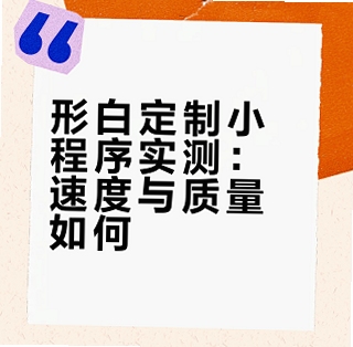 �ΰ׶��� ʹ������ ����