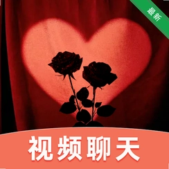 ���㹫԰v4.3.03 ��������