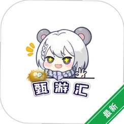 ���λ�v1.0.7 ��Ϸ����ƽ̨