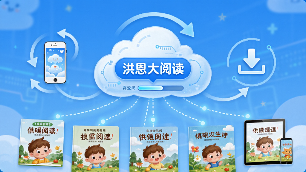 ��������Ϊһ���ƶ��������ֻ���ƽ�����������ؼ�ͷͼ�꣬�ƶ��·������ż����ѻ���Ļ汾���棻���ֲ������ķ���ʽ��ͼ���ƶ�λ�����룻�Ű��ϡ�������Ķ������ƶ��ǩ��ʽ���֣����Ϊ�Ƽ�����ͯȤ��ϵĲ廭������Ϊ��ɫ����ϸ�ڰ���ͬ����ת��ͷ���洢�ռ���������豸���������ʸ��壬����ɾ��޶���Ԫ��