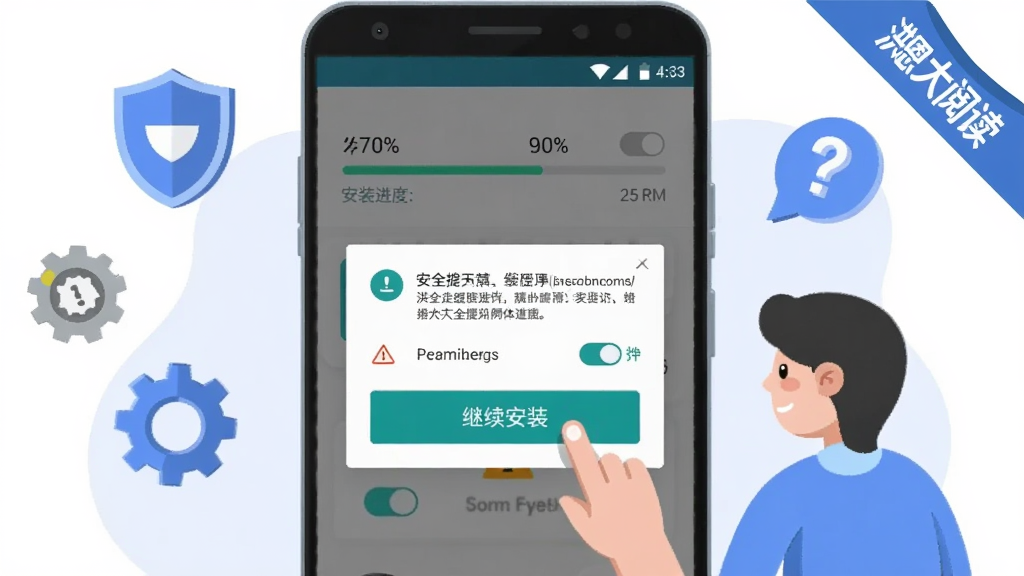 ��������Ϊһ����׿�ֻ���Ļ��ʾ��װ�������밲ȫ��ʾ�������Ա�Ư���Ŷ��ơ��������ʺ�ͼ�꣬һλ��ͨ�ҳ���������ָ���