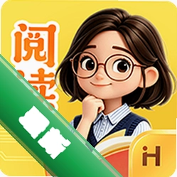 ������Ķ�1.1.6 ��ͯ�Ķ�����