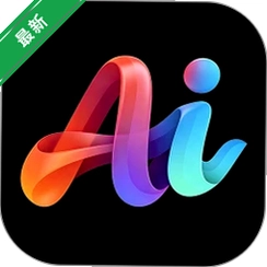 ��Ч����v1.0.4 ��Ƶ��Ч����