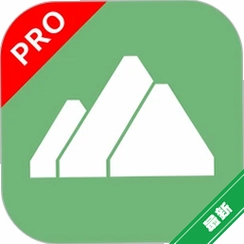 ��Ѻ��β�����v1.2.8 ʵʱ���β���
