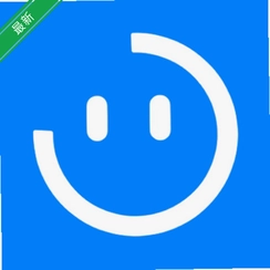 ������������v1.2.4 ������¼����