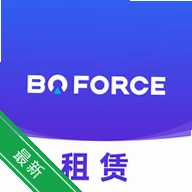 �ǲ�������v1.3.3 ���޹�������