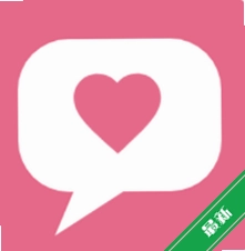 ai��v1.7.0 ���ܻ�������
