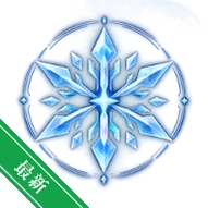������ CRYOTALEv1.0.0 ����ð�ս���