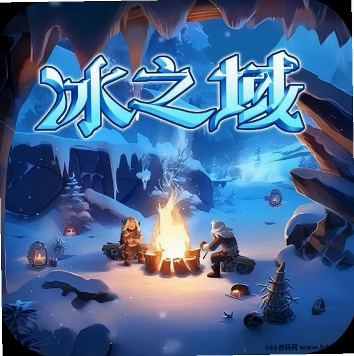 ������ CRYOTALE ��Ϸ������ͼ