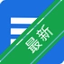 SmileHubv0.3.0 �������߼�