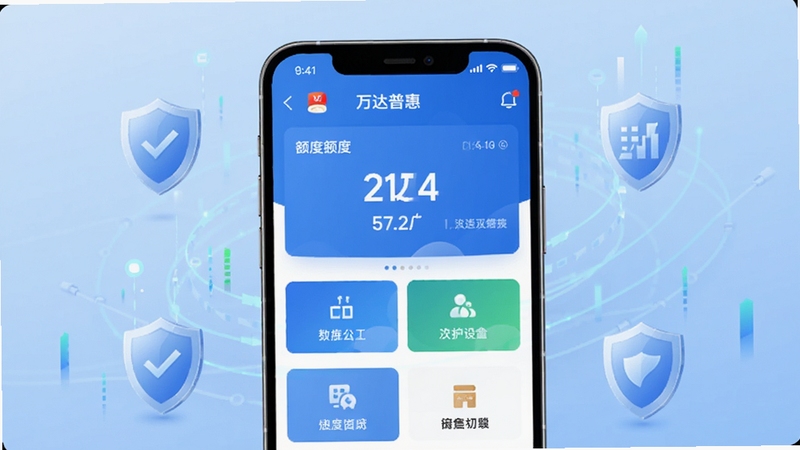��������Ϊһ�������ֻ����з��ã���Ļ��ʾ����ջ�Ӧ����ҳ���棬�������չʾ�빦����ڣ�����Ϊǳ��ɫ������ڿƼ������Χ��׺������������Ԫ�أ����幹ͼ������������Booguģ������