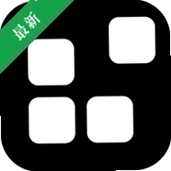 Ӧ�ò˵�(App Menu)v1.1 ��ݲ˵�����