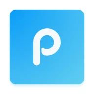 Palleria���ذ�׿���°�v5.4.0pվ����������