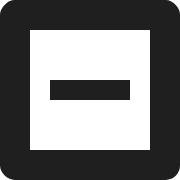 ���� (QuietBox)�������°汾v0.8.0С����LSPosed��ǿģ��