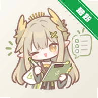 MiuList(���嵥)v1.0.7 �����嵥����