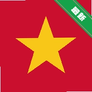 ѧͨv0.17.22 ����ѧϰ����