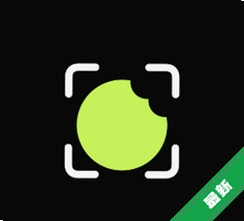 Platebitv1.66.0 ��������