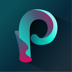 �࿪�ռ�app�ٷ��������°汾v4.1.60.1022���˻�Ӧ�ÿ�¡